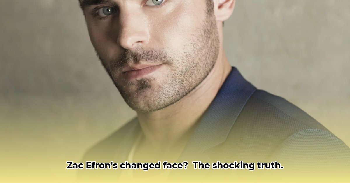 zac-efron-plastische-chirurgie